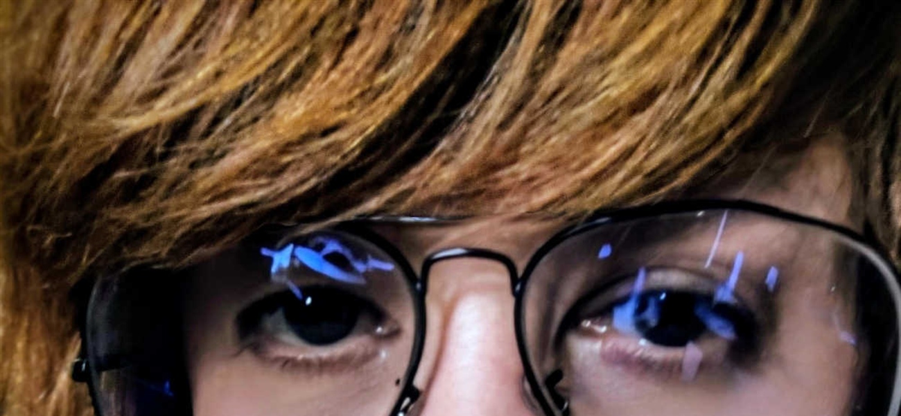 Sex FILES by Marija Štrajh: