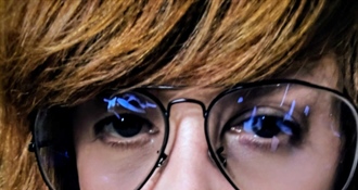 Sex FILES by Marija Štrajh: