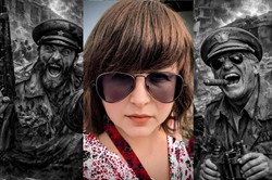 Ratno ludilo svjetskih lidera