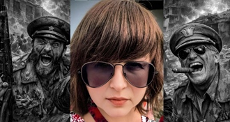 Ratno ludilo svjetskih lidera