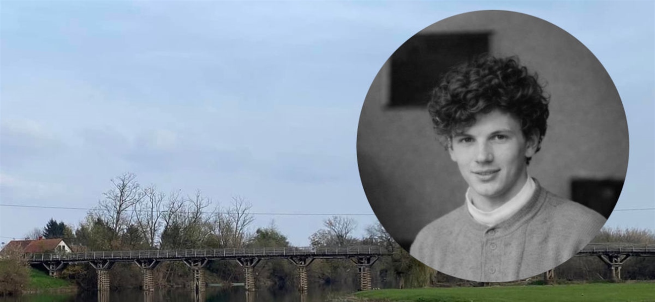 FELJTON: Tonči od Svete Marije – 9 dio