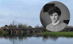 FELJTON: Tonči od Svete Marije – 9 dio