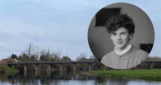 FELJTON: Tonči od Svete Marije – 9 dio