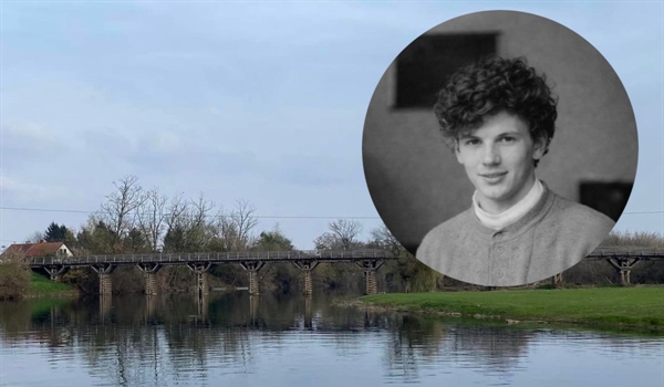 FELJTON: Tonči od Svete Marije – 9 dio