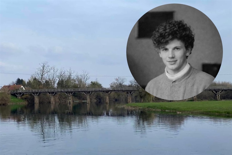 FELJTON: Tonči od Svete Marije – 9 dio