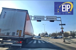 CROCODILE i DATEX II: Europa objedinjuje “digitalni jezik” cestovnog prometa