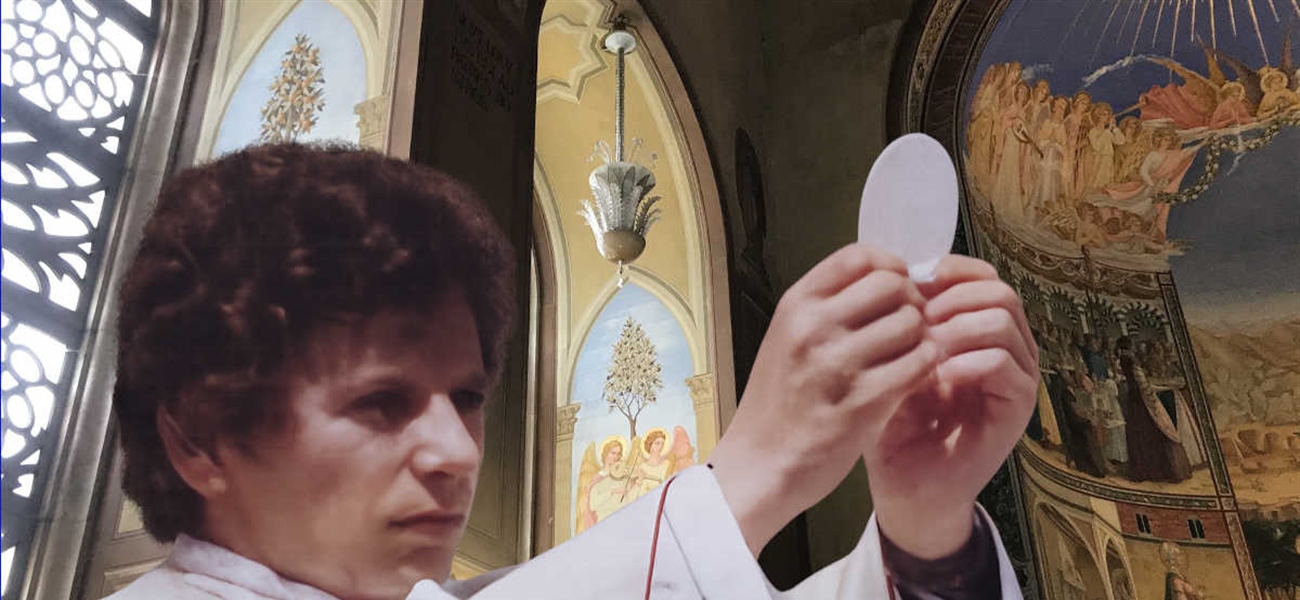 FELJTON: Tonči od Svete Marije – 10. dio