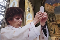 FELJTON: Tonči od Svete Marije – 10. dio