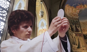 FELJTON: Tonči od Svete Marije – 10. dio