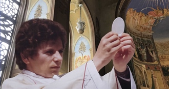 FELJTON: Tonči od Svete Marije – 10. dio