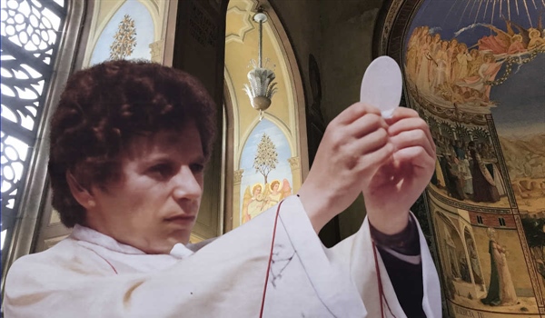 FELJTON: Tonči od Svete Marije – 10. dio