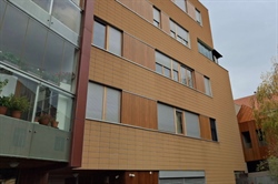 HRVATSKO TRŽIŠTE NEKRETNINA: Rast koji nadmašuje Europu