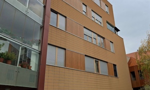 HRVATSKO TRŽIŠTE NEKRETNINA: Rast koji nadmašuje Europu