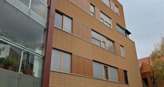 HRVATSKO TRŽIŠTE NEKRETNINA: Rast koji nadmašuje Europu