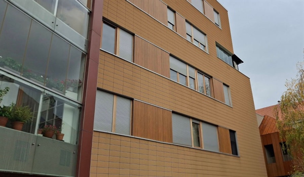 HRVATSKO TRŽIŠTE NEKRETNINA: Rast koji nadmašuje Europu