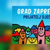 ZAPREŠIĆ: Natječaj za Naj-akciju u 2026. godini