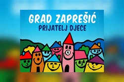 ZAPREŠIĆ: Natječaj za Naj-akciju u 2026. godini