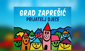 ZAPREŠIĆ: Natječaj za Naj-akciju u 2026. godini