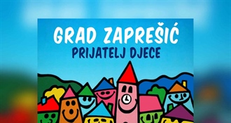 ZAPREŠIĆ: Natječaj za Naj-akciju u 2026. godini