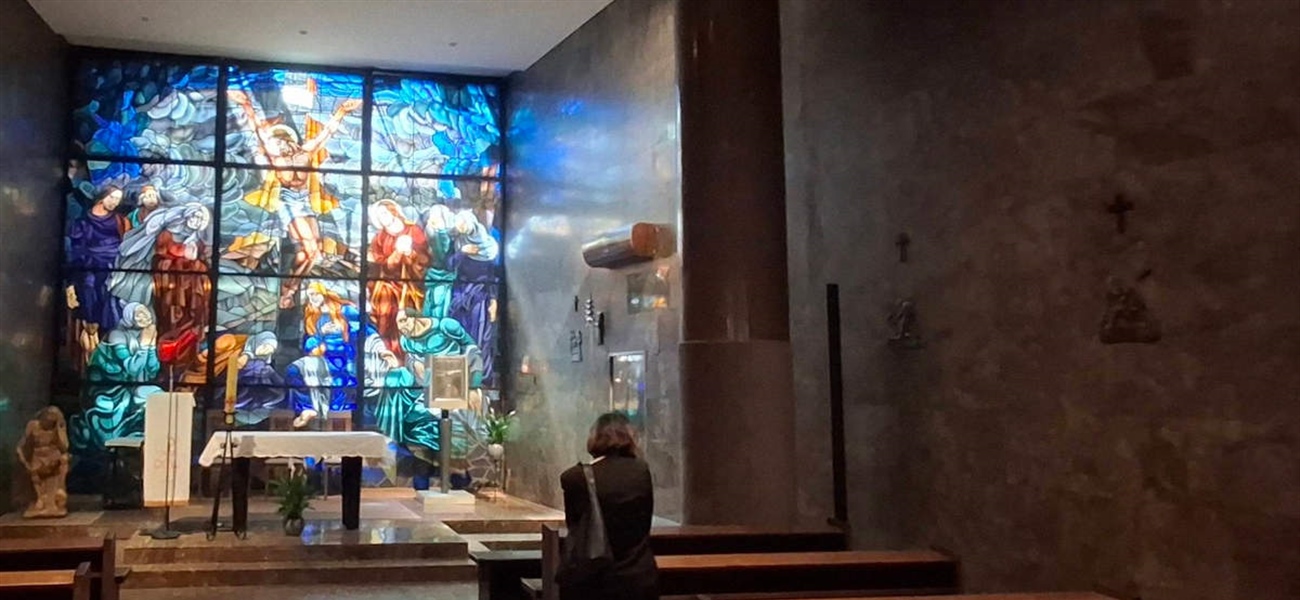 KNJIGA ZA ČITANJE: Moralni instinkti i društvene podjele ili „Pravedni um“ Jonathana Haidta