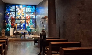 KNJIGA ZA ČITANJE: Moralni instinkti i društvene podjele ili „Pravedni um“ Jonathana Haidta