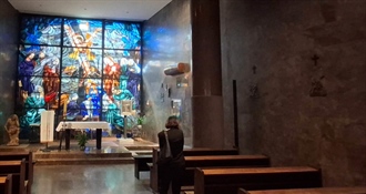 KNJIGA ZA ČITANJE: Moralni instinkti i društvene podjele ili „Pravedni um“ Jonathana Haidta