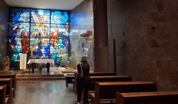 KNJIGA ZA ČITANJE: Moralni instinkti i društvene podjele ili „Pravedni um“ Jonathana Haidta