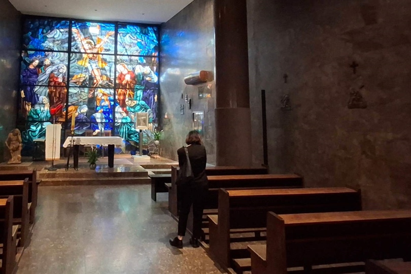 KNJIGA ZA ČITANJE: Moralni instinkti i društvene podjele ili „Pravedni um“ Jonathana Haidta