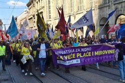 TRŽIŠTE RADA: Između strukturnih neravnoteža i ubrzane transformacije vještina