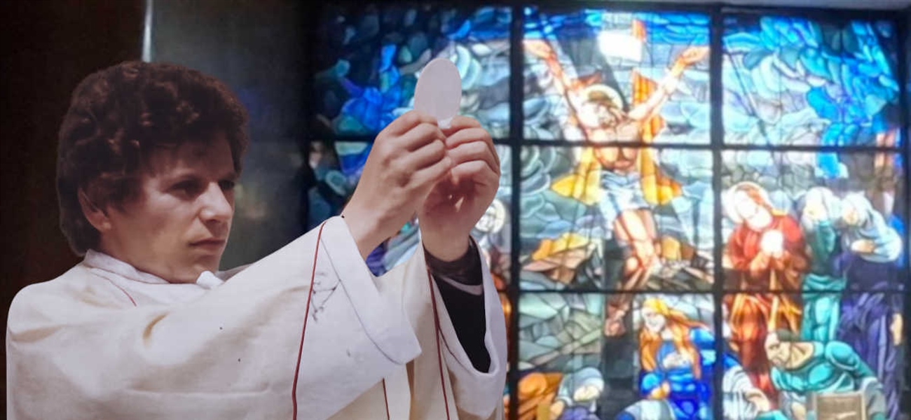 FELJTON: Tonči od Svete Marije – 11. dio