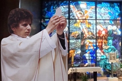 FELJTON: Tonči od Svete Marije – 11. dio