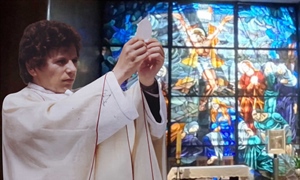 FELJTON: Tonči od Svete Marije – 11. dio