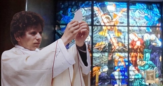 FELJTON: Tonči od Svete Marije – 11. dio