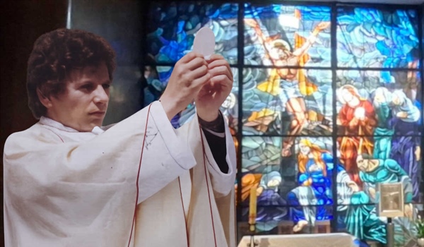 FELJTON: Tonči od Svete Marije – 11. dio