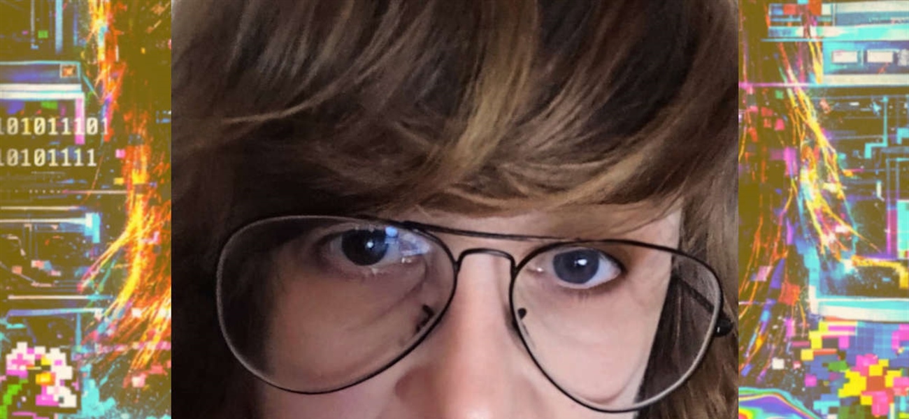 INTERVJU S MARIJOM ŠTRAJH: Ja ne kritiziram, već dekodiram!?