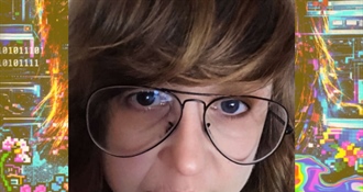 INTERVJU S MARIJOM ŠTRAJH: Ja ne kritiziram, već dekodiram!?