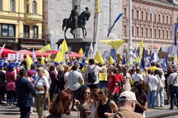 STJEPAN ŠTERC: Demografski zaokret na horizontu - prvi signali oporavka i strukturni izazovi