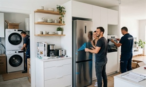 Usporedba Hrvatske i Slovenije: Cijene aparata gotovo iste, no prosječni Hrvat ih ne može priuštiti tako brzo!