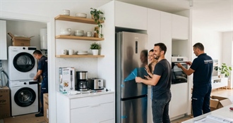 Usporedba Hrvatske i Slovenije: Cijene aparata gotovo iste, no prosječni Hrvat ih ne može priuštiti tako brzo!