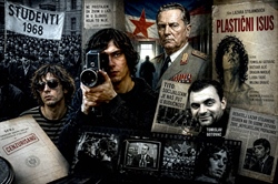 FILM ZA GLEDANJE: “Plastični Isus” (1971), film koji je završio u zatvoru!