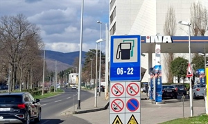 ANATOMIJA CIJENE GORIVA: Između geopolitičkih šokova i poreznih politika