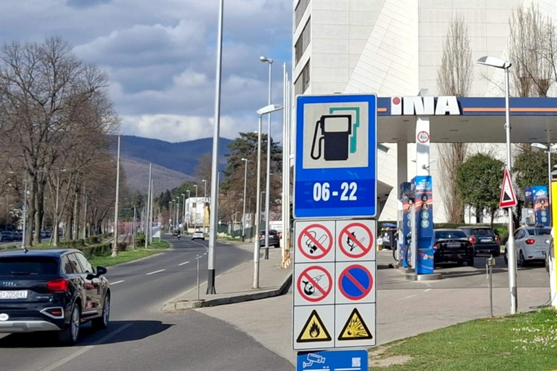 ANATOMIJA CIJENE GORIVA: Između geopolitičkih šokova i poreznih politika