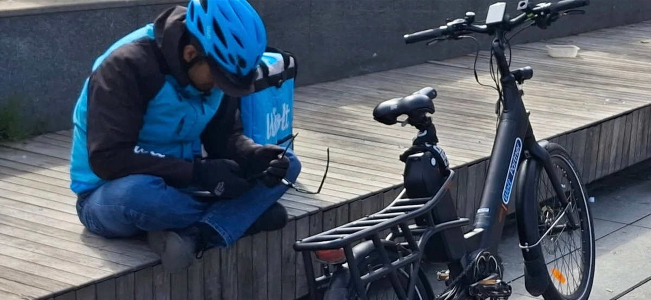 TRŽIŠTE RADA: Rast, manjak radne snage i presudna pozicija stranih radnika