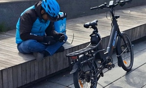 TRŽIŠTE RADA: Rast, manjak radne snage i presudna pozicija stranih radnika