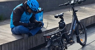 TRŽIŠTE RADA: Rast, manjak radne snage i presudna pozicija stranih radnika