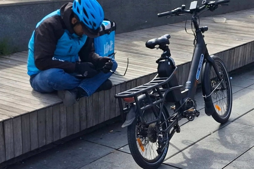 TRŽIŠTE RADA: Rast, manjak radne snage i presudna pozicija stranih radnika