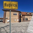 OPĆINA RUGVICA: Građani, obratite posebnu pažnju na svoje platne liste!