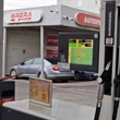 VELIKO PRESLAGIVANJE: Emiratski izlazak iz OPEC-a ili kraj discipline naftnog kartela?