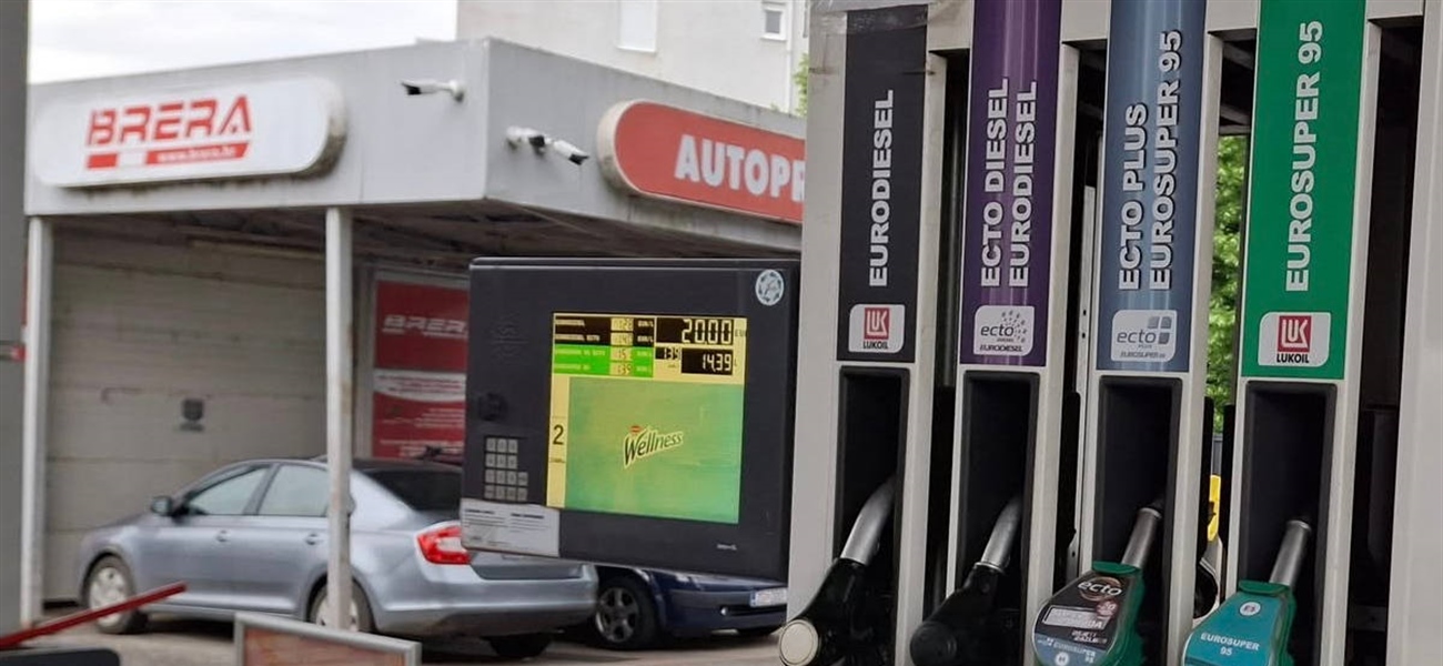 VELIKO PRESLAGIVANJE: Emiratski izlazak iz OPEC-a ili kraj discipline naftnog kartela?