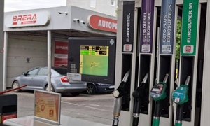 VELIKO PRESLAGIVANJE: Emiratski izlazak iz OPEC-a ili kraj discipline naftnog kartela?